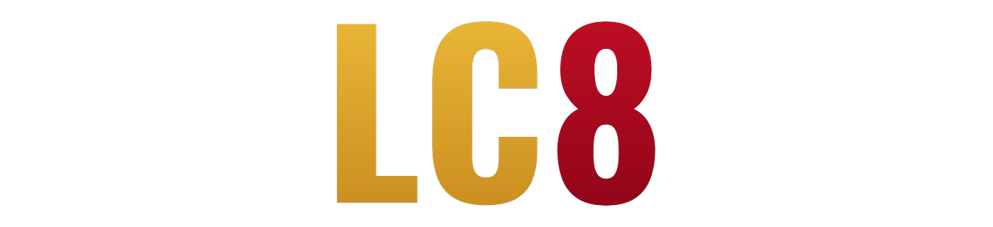 lc8
